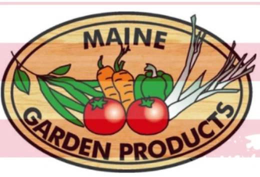 Maine Garden Products Promo Code