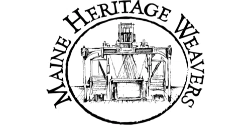 Maine Heritage Weavers Promo Code