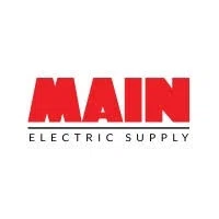 MAIN ELECTRIC SUPPLY Promo Code — 135 Off May 2024
