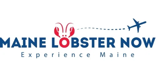 Merchant Maine Lobster Now