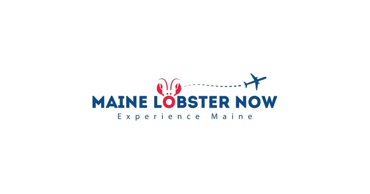 Maine Lobster Now Discount Codes 25 Off in Nov 2025