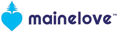 mainelove Promo Code