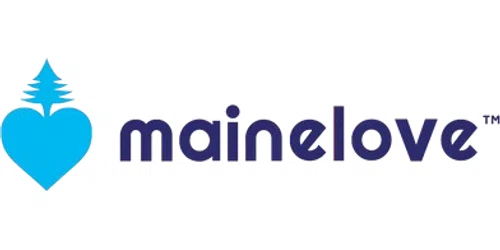 mainelove Promo Code