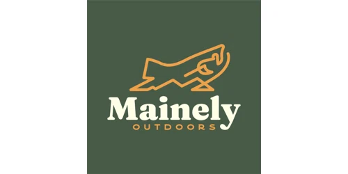 Mainely Outdoors Promo Code