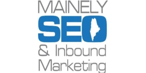 Mainly SEO & Inbound Marketing Promo Code
