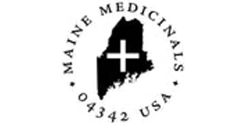 Maine Medicinals Promo Code