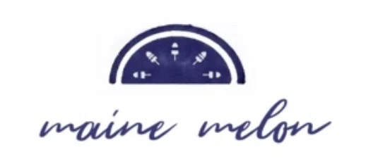 MAINE MELON Promo Code — 15 Off (Sitewide) Sep 2024