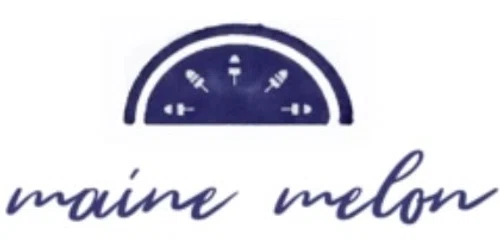 Maine Melon Promo Code