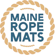 Maine Rope Mats coupons