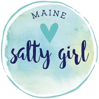 Maine Salty Girl Promo Code
