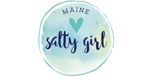 Maine Salty Girl Promo Code