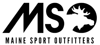 Maine Sport Outfitters Promo Code