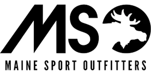 Maine Sport Outfitters Promo Code