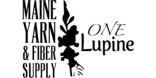Maine Yarn & Fiber Supply Promo Code