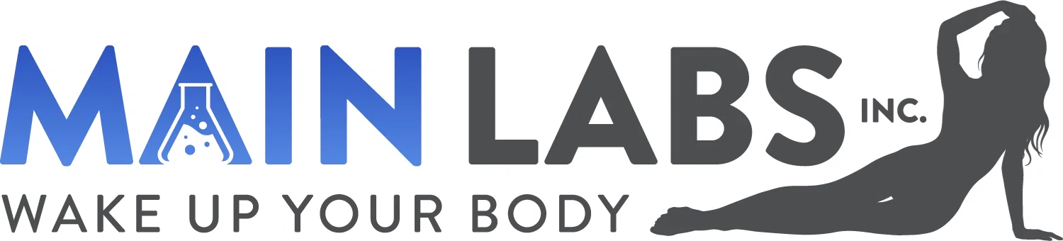 Main Labs Promo Code
