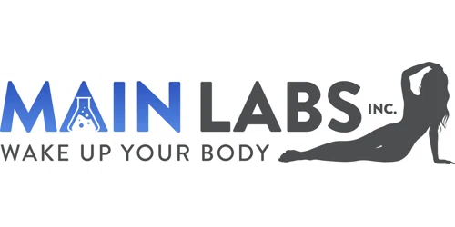 Main Labs Promo Code