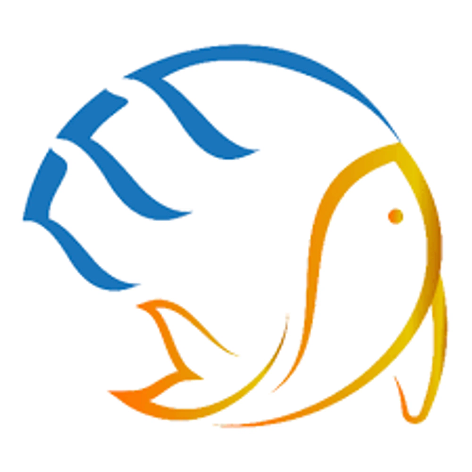 MAINLAND AQUARIUM Promo Code — 55 Off in Aug 2024