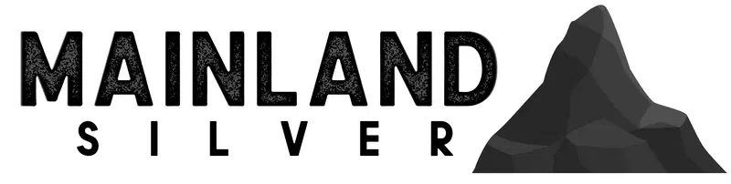 Mainland Silver Promo Code