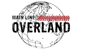 MAIN LINE OVERLAND Promo Code — 10 Off in Aug 2024