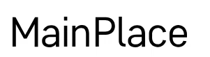 MainPlace Mall coupons