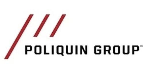 Poliquin Group Promo Code