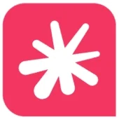 Mainstay Merchant Logo