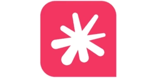 Mainstay Promo Code