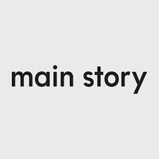 MAIN STORY Promo Code — 20 Off (Sitewide) in Sep 2024