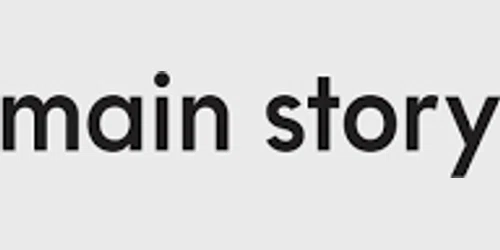 Main Story Promo Code