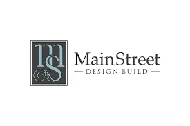 MAINSTREET DESIGN BUILD Promo Code — 30 Off 2024