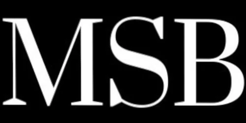 Main Street Boutique Promo Code