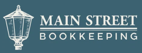 MainStreet Travel Agency discount code