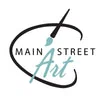 Main Street Art Promo Code