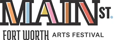 Main Street Arts Festival Merchant Logo