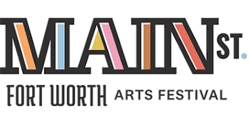 Main Street Arts Festival Promo Code