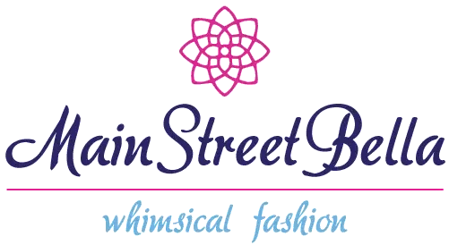 Main Street Bella Promo Code