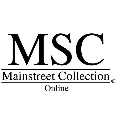 MAINSTREET COLLECTION Promo Code — 20 Off 2025