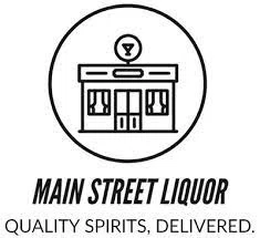 Main Street Liquor Promo Code