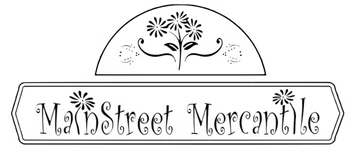 MainStreet Mercantile Promo Code