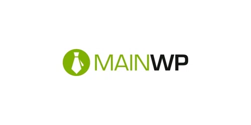 MainWP coupon