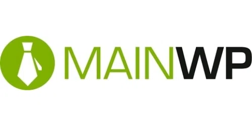 MainWP Merchant logo