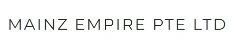 Mainz Empire Promo Code