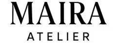 Maira Atelier Promo Code