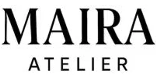 Maira Atelier Promo Code