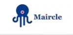 Maircle Promo Code