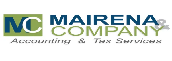 Mairena & Company Promo Code