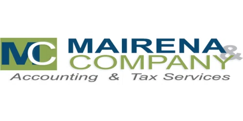 Mairena & Company Promo Code