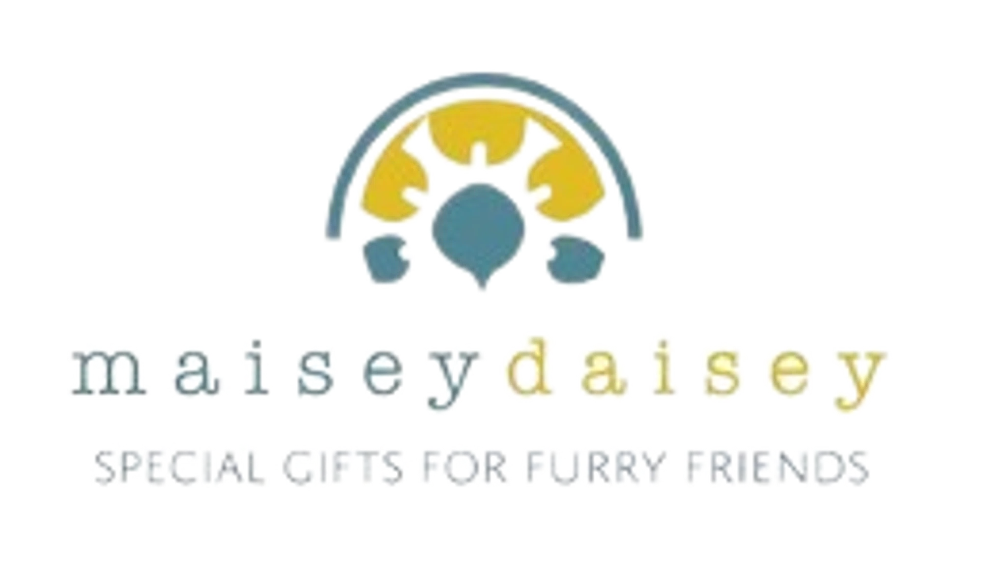 Maisey Daisey Ltd Promo Code