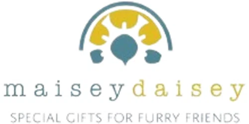 Maisey Daisey Ltd Promo Code