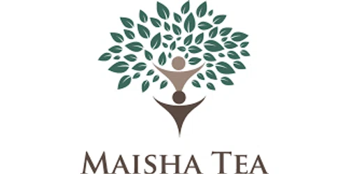 Maisha Tea Promo Code